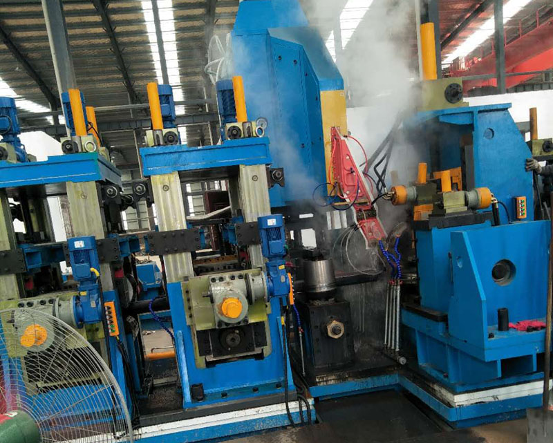 朔州朔州方管生产厂家